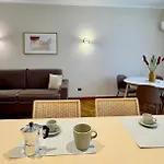 بيت للعطل Maison Macri نابولي