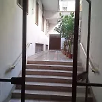 Maison Macri بيت للعطل