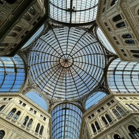 Maison Macri