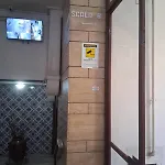 Maison Macrì Casa vacanze Napoli