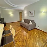 Maison Macri *
