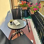 Semesterbostad Maison Macri *