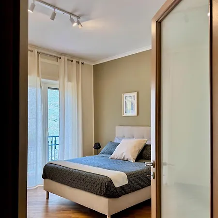 Maison Macri *