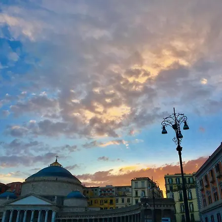 Maison Macri *