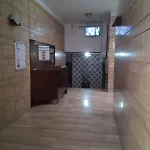 Maison Macri * Неаполь